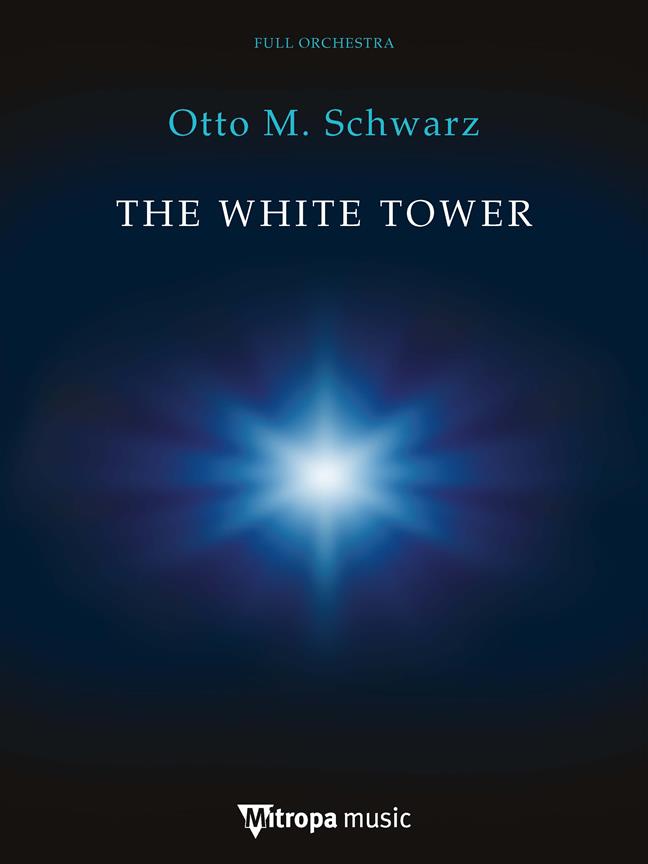 The White Tower