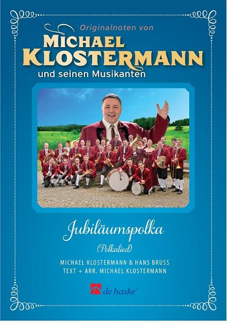 Jubiläumspolka