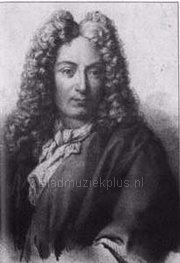 Arcangelo Corelli: Sonaten op. 5 - Band 1 (Nr. 1, 4, 8)