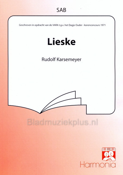 Lieske (SAB)