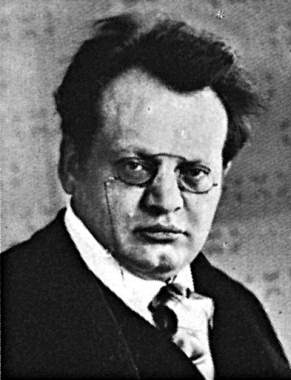 Max Reger: Blätter und Blüten 