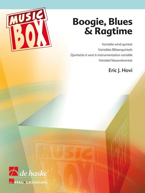 David: Toccata und Fuge