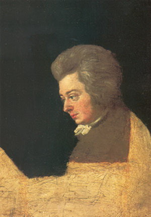 Dance Movements Piano Part