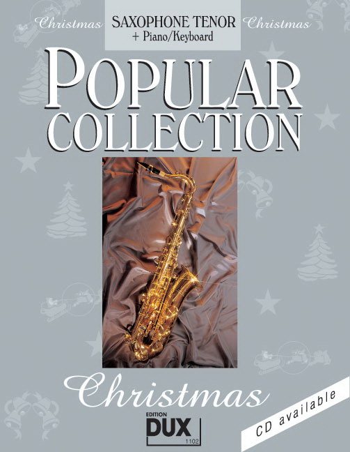 Popular Collection Christmas