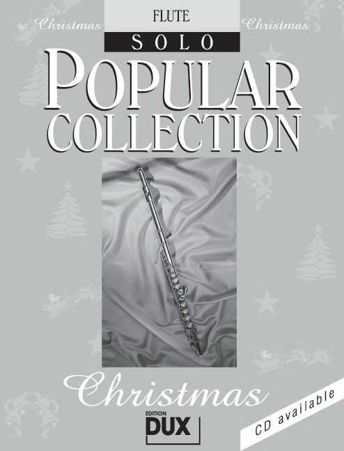 Popular Collection Christmas