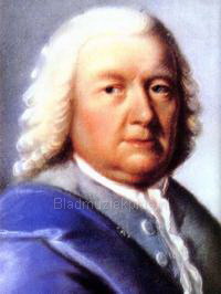 Bach: Weihnachtsoratorium (CD Chorstimme Tenor)