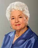 Martha Mier: Fountain of Dreams (Piano)