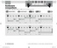 Keyboard Magic: Teacher's Book - Afbeelding 4