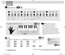 Keyboard Magic: Teacher's Book - Afbeelding 5