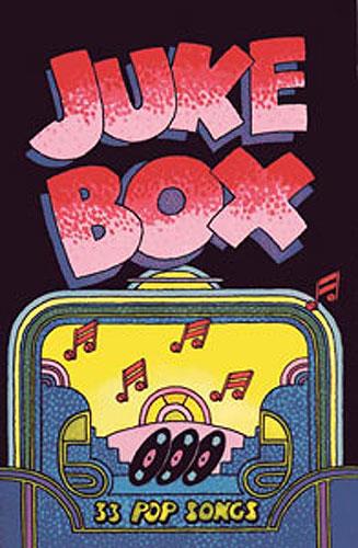 Juke Box
