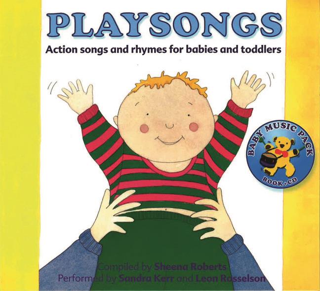 Playsongs