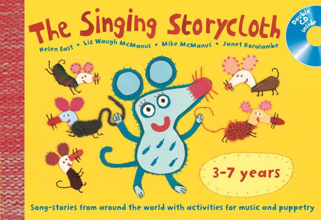 The Singing Story