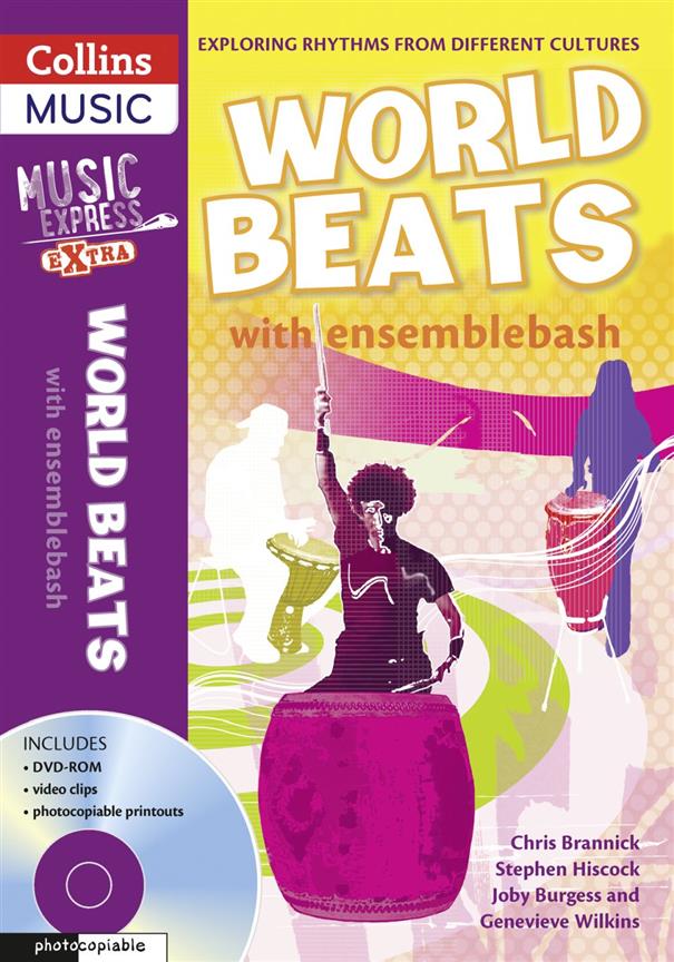 World Beats