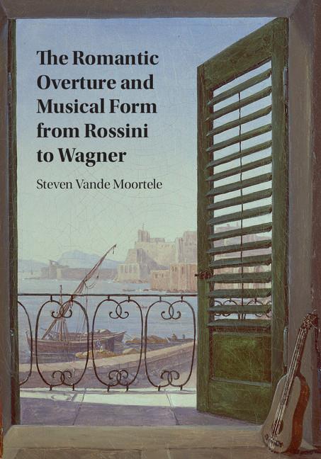 Romantic Overture and Musical Form