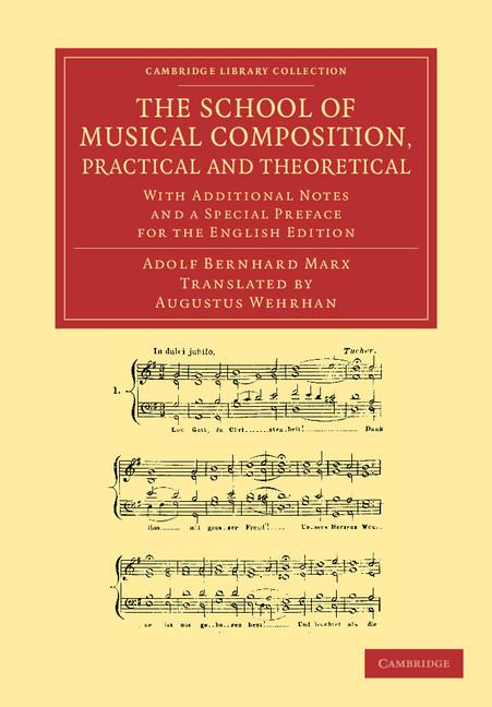 School of Musical Composition