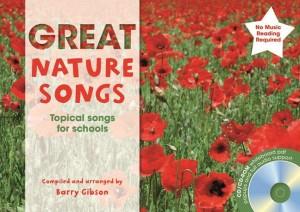 Great Nature Songs