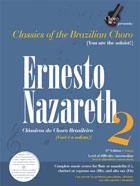 Classics Of The Brazilian