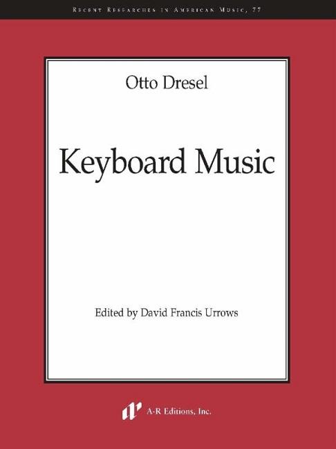 Keyboard Music