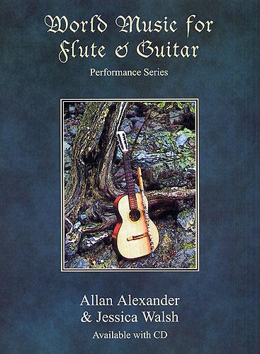 World Music