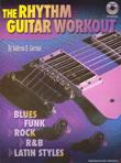 Rhythm Guitar Workout