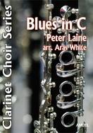 Blues in C