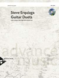 Guitar Duets