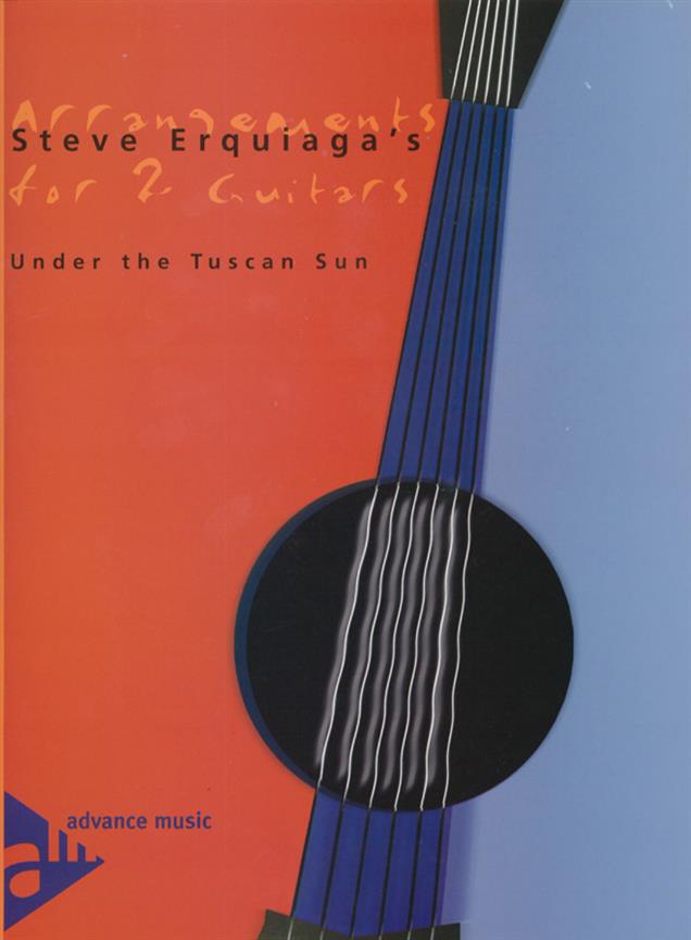 Under The Tuscan Sun