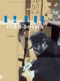 The Music of Richie Beirach Vol. 1