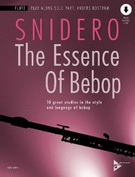 The Essence Of Bebop (Fluit)