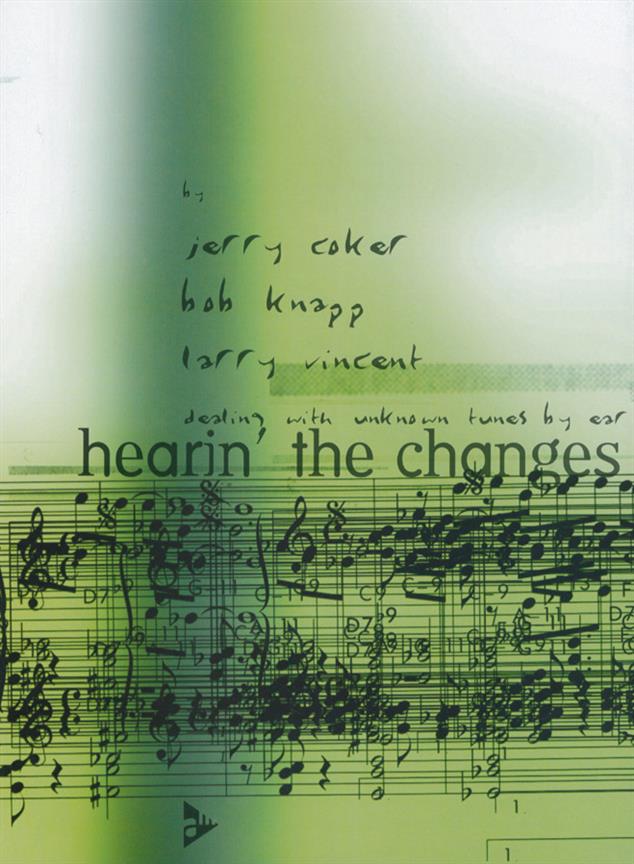 Hearing The Changes