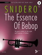 The Essence Of Bebop (Trompet)