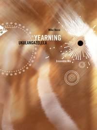 Yearning
