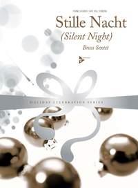 Silent Night