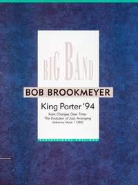 King Porter ’94