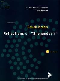 Reflections on Shenandoah