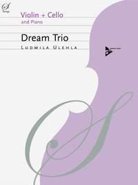 Dream Trio