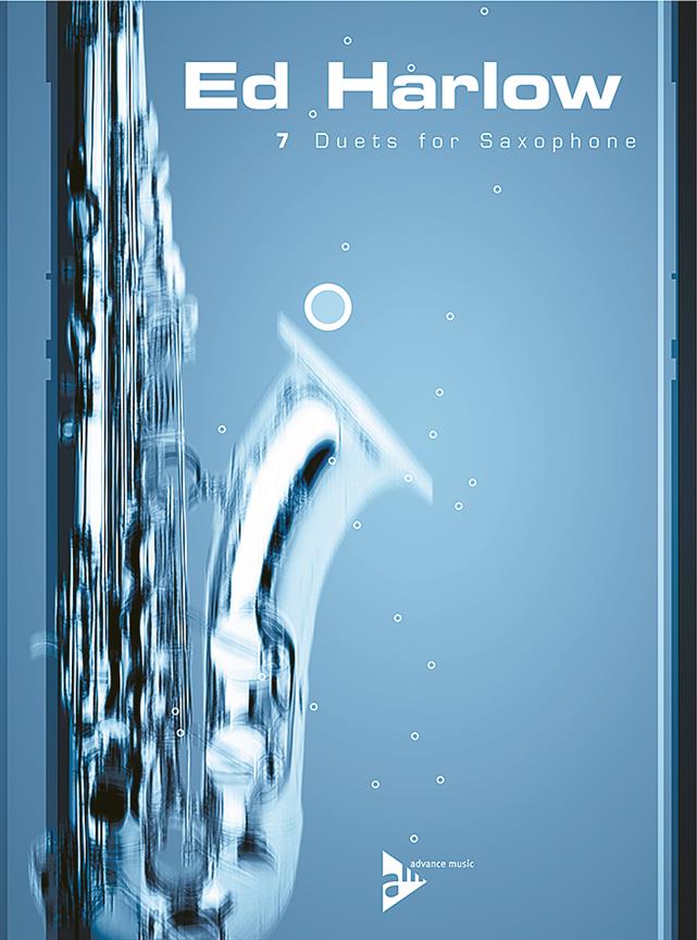 7 Duets