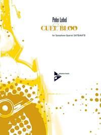 Cuel Bloo