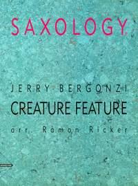 Creature Feature