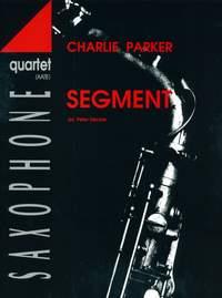 Charlie Parker: Segment