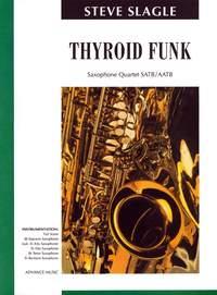 Thyroid Funk