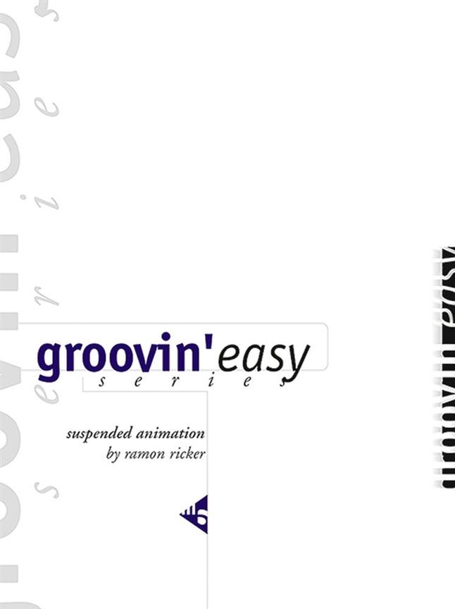 Groovin' Easy Series