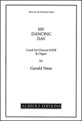 My Dancing Day