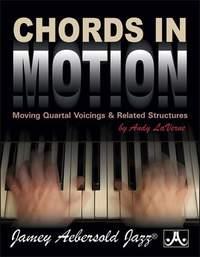 Chords In Motion