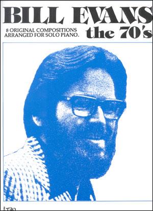 Piano Books Vol. 5