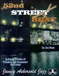 52nd Street Beat