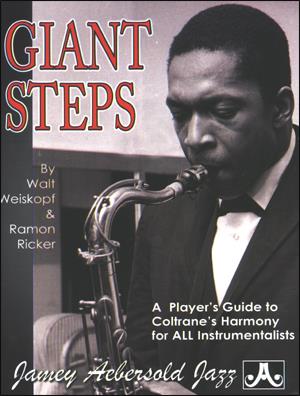 A Players Guide To His Harmony