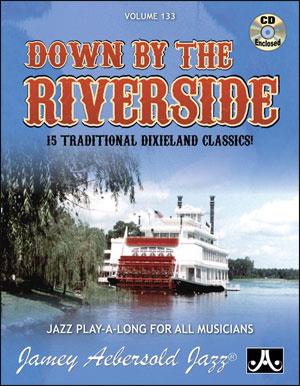 Down By The Riverside – Dixieland Classics