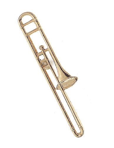 Klein Speldje Trombone