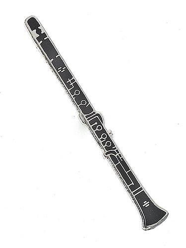 Klein Speldje Clarinet